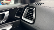 Kia Ceed 1.5T GDi ISG GT-Line 5dr Petrol Hatchback